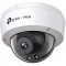 tp-link-insight-s2854mm-vigi-4mp-full-color-dome-network-c-29743