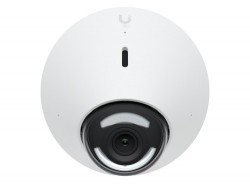 TP-LINK InSight S285(2.8mm) VIGI 8MP Full-Color Dome Network