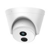 TP-LINK VIGI C420I(2.8mm) 2MP Turret Network Camera SPEC: H.