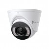 TP-LINK VIGI C420I(4mm) 2MP Turret Network Camera SPEC: H.26