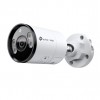 TP-LINK VIGI C340I(4mm) 4MP Outdoor Bullet Network Camera SP