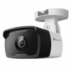 TP-LINK VIGI C330I(2.8mm) 3MP Outdoor Bullet Network Camera 