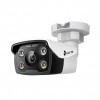 TP-LINK VIGI C320I(4mm) 2MP Outdoor Bullet Network Camera SP