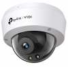TP-LINK VIGI C240(2.8mm) 4MP Full-Color Dome Network Camera 