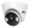 tp-link-vigi-c2304mm-3mp-full-color-dome-network-camera-17069