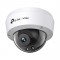 tp-link-vigi-c220i4mm-2mp-dome-network-camera-17073