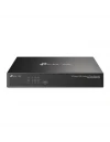 TP-LINK VIGI NVR1008H-8MP 8 Channel PoE Network Video Record