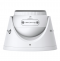 tp-link-vigi-c4854mm-8mp-full-color-turret-network-camera-17016