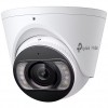 TP-LINK VIGI C455(2.8mm) 5MP Full-Color Turret Network Camer