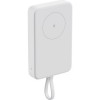 Xiaomi 33W Magnetic Power Bank 10000mAh (Integrated Cable) G