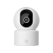 xiaomi-smart-camera-c302-bhr08svgl-29772