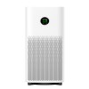 Mijia Smart Air Purifier 6 EU BHR08MZEU