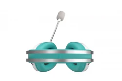 ASUS ASU-90YH048B-BHUA00 A303 - ASUS TUF Gaming H1 Gen II Ga