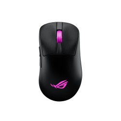 ASUS ASU-90MP04A0-BMUA00 P722 - ASUS ROG KERIS II ORIGIN Wir