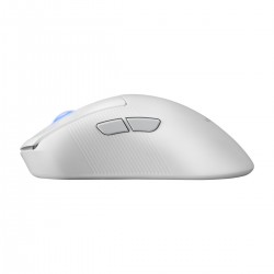 ASUS ASU-90MP03N0-BMUA10 ASUS ROG Keris II Ace Wireless Gami