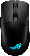 ASUS ASU-90MP01R0-B0UA00  ASUS ROG KERIS Wired Gaming Mouse