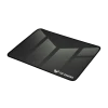 ASUS ASU-90MP02G0-BPPA00 ASUS TUF Gaming P1 Gaming Mouse Pad
