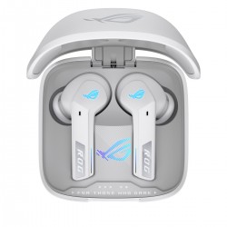 ASUS ASU-90YH03X1-B5UA00 ASUS CETRA True Wireless ANC Gaming