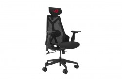ASUS ROG DESTRIER Core Gaming Chair ASU-90GC01P0-MSG010