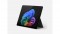 microsoft-zin-00031-surface-pro-11th-edition-snapdragon-x-23768