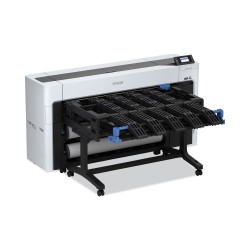 EPSON C12C937131 Production Stacker (44")