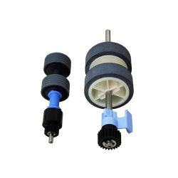 EPSON B12B819671 ROLLER ASSEMBLY KIT (A4 DS) DS-730N/ES-580W