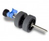 EPSON B12B819631 Separation Roller (DS-30000 and DS-32000)