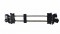 epson-c12c933761-pull-tractor-unit-29930
