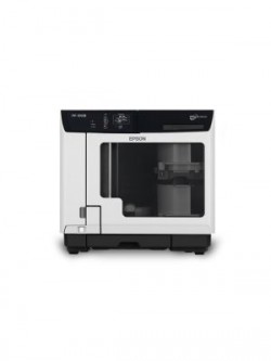 EPSON C11CH40061 EPSON PP-100III