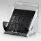 epson-c12c934781-rigid-print-tray-29956