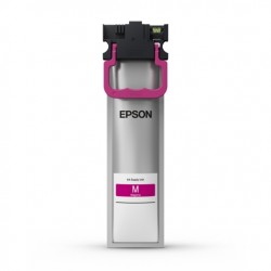 EPSON C13T46P300 SL-D1030 Magenta RIPS 250ML