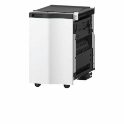 EPSON C12C935101 FINISHER BRIDGE UNIT/LX3FBU1