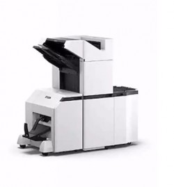 EPSON C12C935821 SADDLE UNIT