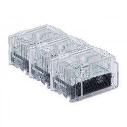 EPSON C12C935401 STAPLE CARTRIDGE for STAPLER FINISHER