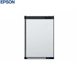 EPSON C12C935171 2/4 HOLE PUNCH UNIT/LX3HPU1