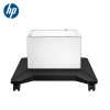EPSON C12C933041 HIGH CAPACITY TRAY/LXA31LPU1
