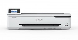 EPSON C11CF11406 SureColor SC-T3130N