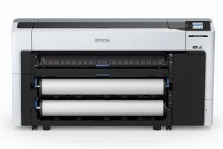 EPSON C11CH80402 SureColor SC-T3730D