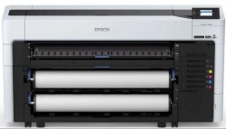 EPSON C11CH80409 SureColor SC-T3730DE (without PS)