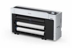 EPSON C11CH82402 SureColor SC T5730DM