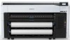 EPSON C11CH83402 SureColor SC-T7730D