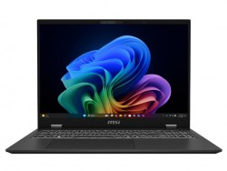 MSI 9S7-15A341-041 Prestige 16 AI+ Evo B2VMG (Intel? Arc Gra