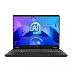 MSI 9S7-14Q221-003 Venture 14 AI A1MG (Intel? Arc Graphics)