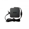MSI 957-14D11P-XXX MSI SQUARE 65W (4.5/2.9) AC ADAPTER
