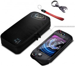 MSI 957-1T4111E-001 MSI Claw Accessory Kit