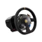 thrustmaster-2960803-ts-pc-racer-ferrari-488-challenge-editi-17381