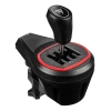 Thrustmaster 4060256 TH8S SHIFTER ADD-ON WW