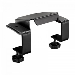 Thrustmaster 4060287 DESK MOUNTING KIT (T818)