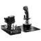 thrustmaster-2960720-hotas-warthog-17418