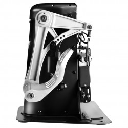 Thrustmaster 2960809 TPR RUDDER WW 